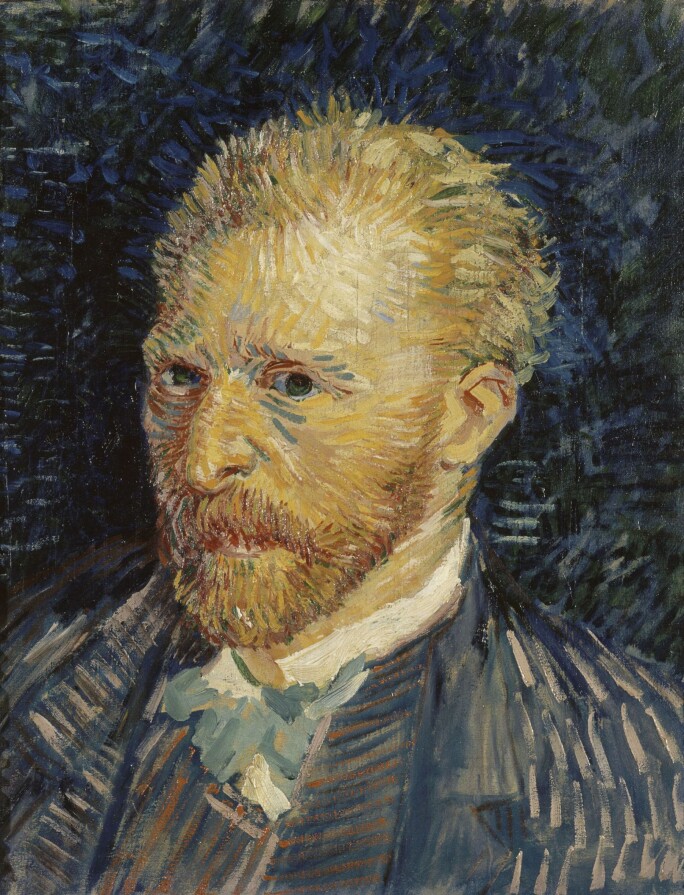 van-gogh-self-portrait-1887