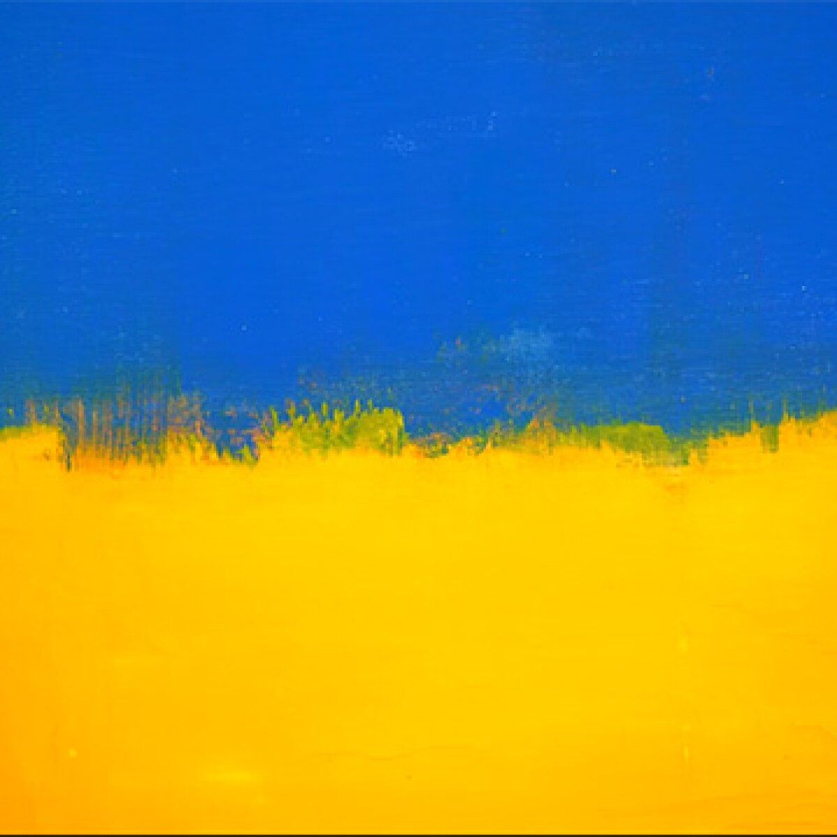 Mark Rothko By The Numbers | Contemporary Art | Sotheby's