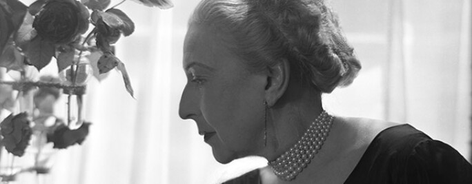 beaton-zanetti.jpg