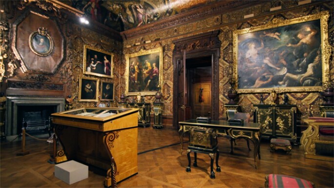 music-room-640x360.jpg