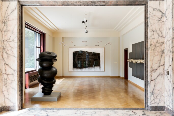 Fondation-Boghossian_Beyond-Borders_1-1.jpg