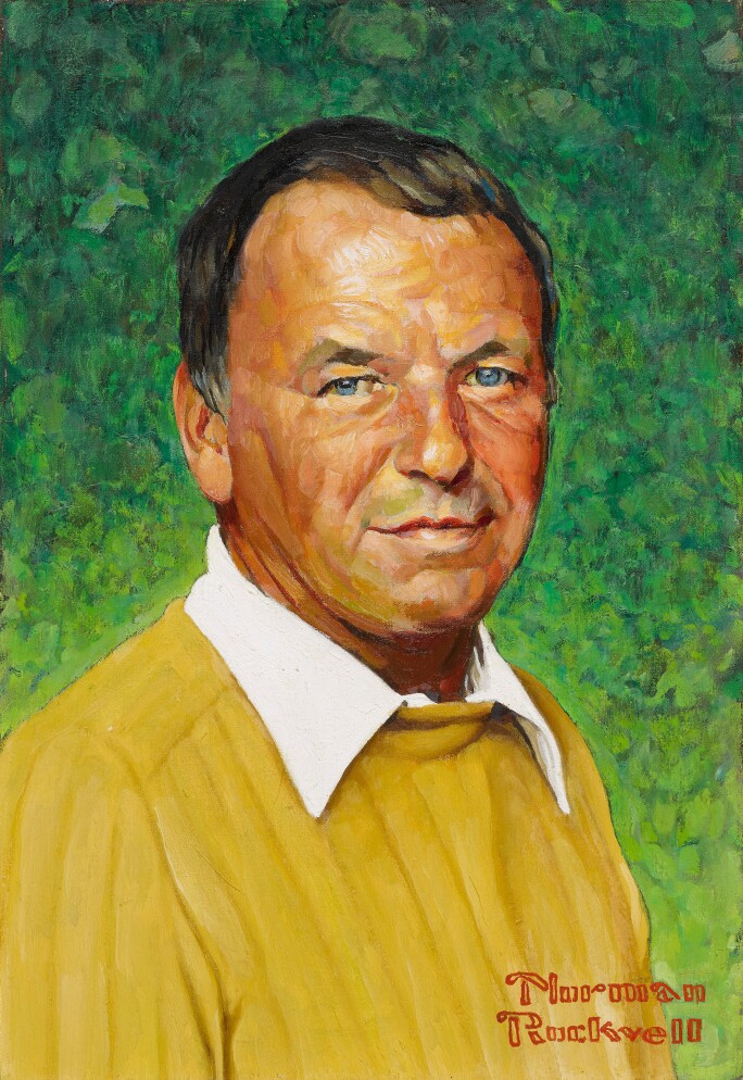 Sinatra-1