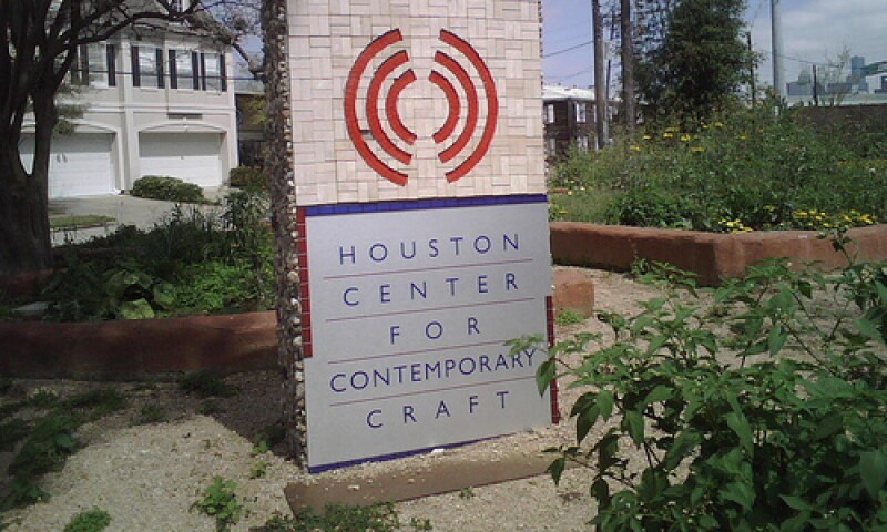 Houston_Contemporary_Craft