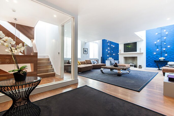montpelier-mews-prop-id-zbpjzk-hi-res.jpg