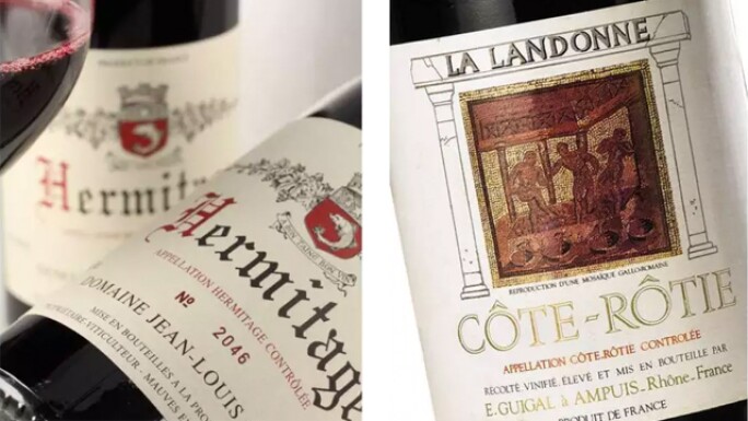 wine-blog.jpg
