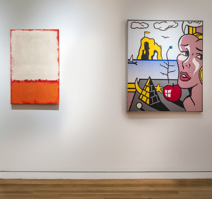 rothko-lichtenstein.jpg