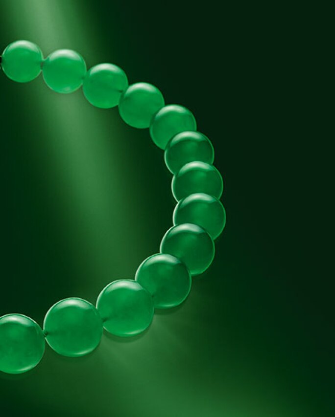 jadeite-necklace.jpg