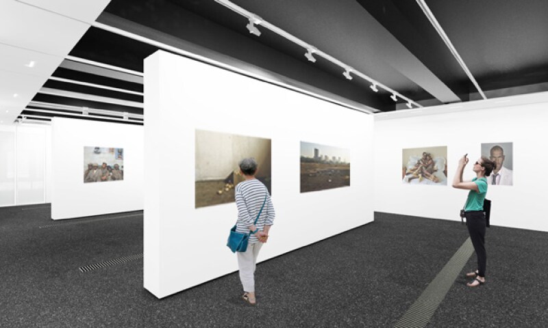 FondationHCB_MartineFranck_GB int.jpg