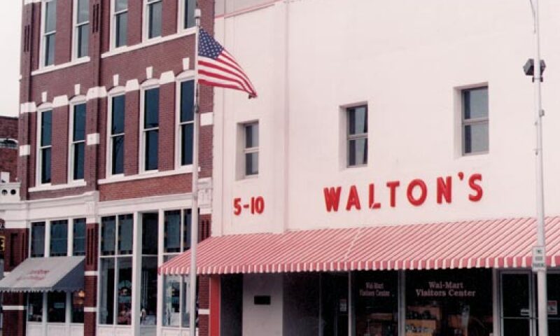 walmart museum.jpg