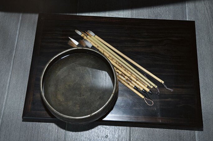 chinese-ink-brushes.jpg