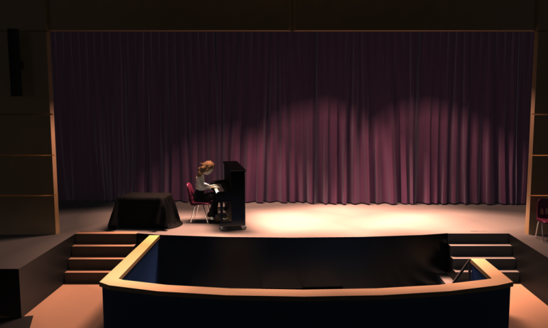 large_Bunny-Rogers-auditorium_mandy_noscreen.png