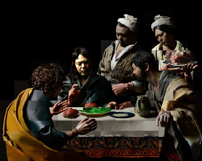 hk-chow-supper-at-emmaus.jpg