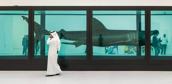 grand-tour-doha-damien-hirst.jpg