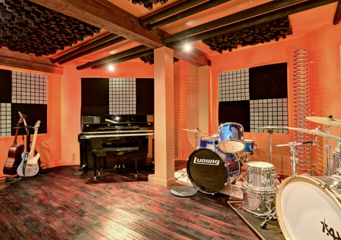 music-room-5.jpg