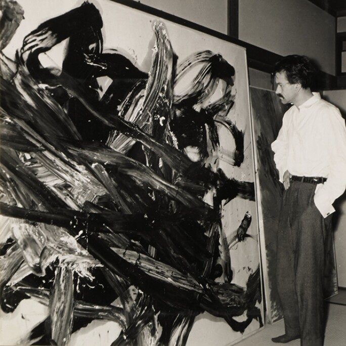 brushwork1.jpg