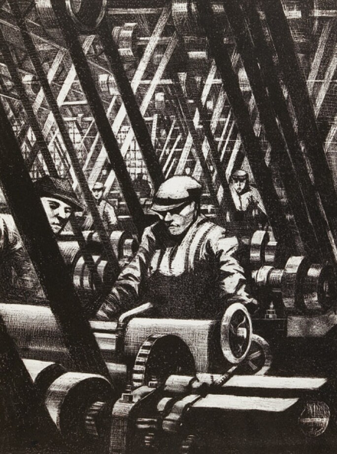 nevinson-blog-3.jpg