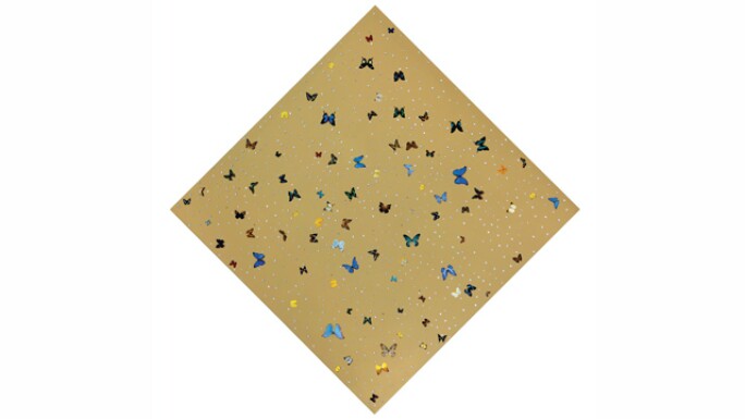 hirst-hk.jpg