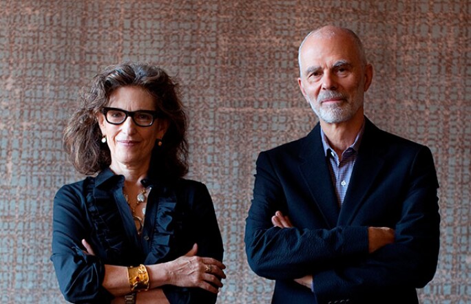 janis-provisor-and-brad-davis-croppedseth-smoot.jpg