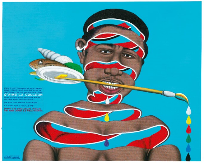 congolese-art-sothebys-2.jpg