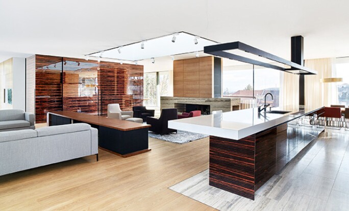 may-extraordinary-properties-minimal-prague-czech-republic.jpg
