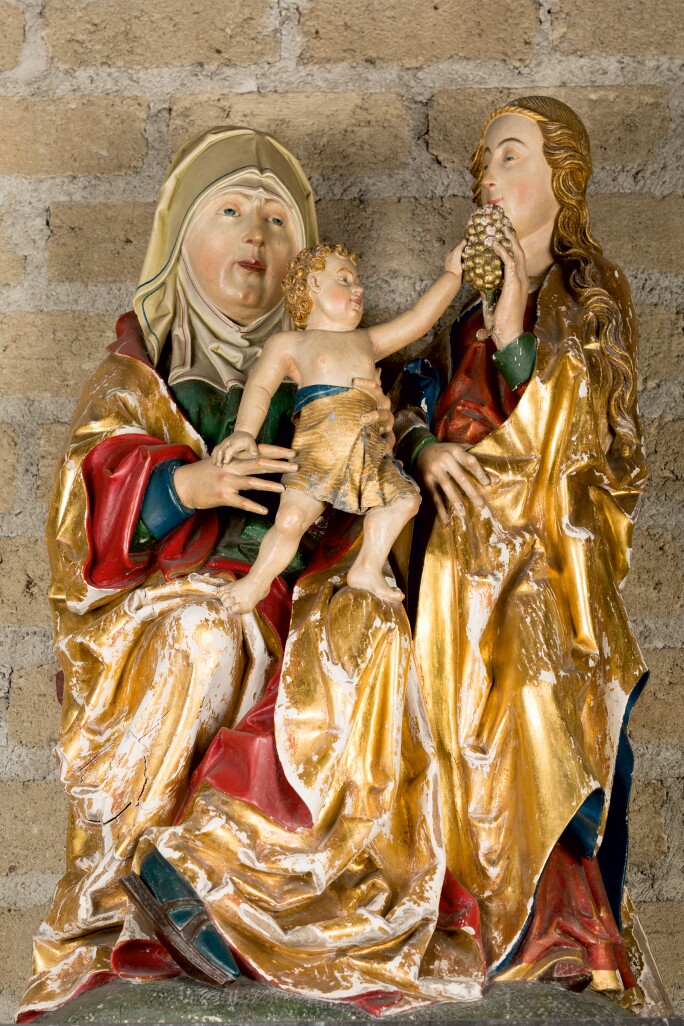Montfort-Sint-Anna.jpg