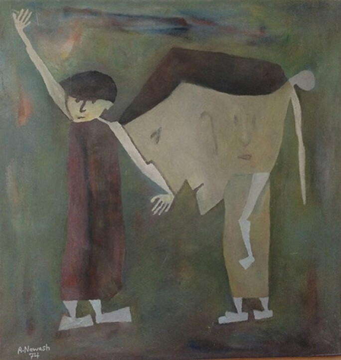 artdubai-rp-4.jpg