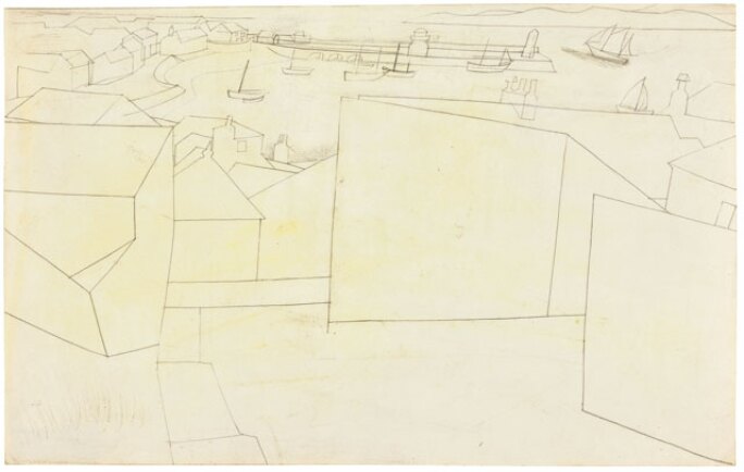 ben-nicholson-2new.jpg