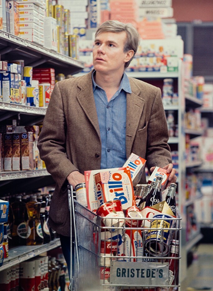andy-warhol-supermarket.jpg