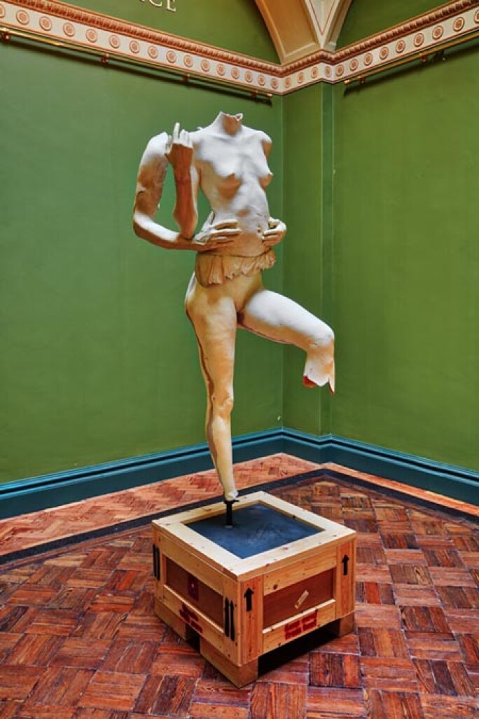 marc-quinn-art-out-loud-6.jpg