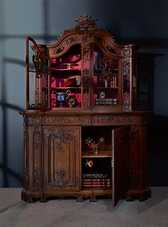 curio1429n09617-xxxxx.jpg