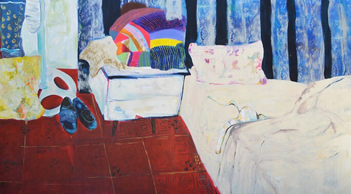 artdubai-rp-2.jpg
