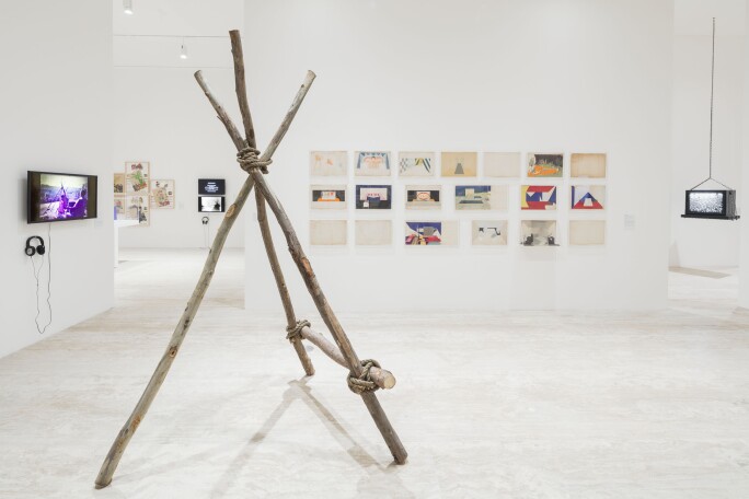 jumex exhibition 1.jpg