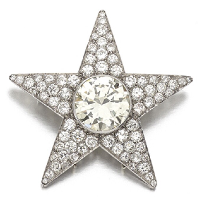 jad-starsmall-ge1705-348-web.jpg