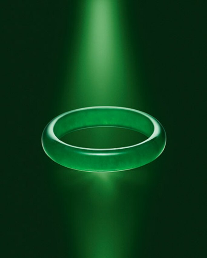 jadeite-bangle.jpg