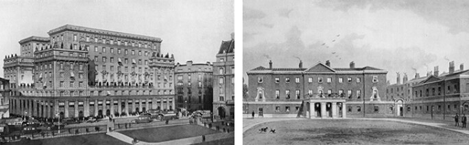 chatsworth-duchess-before-after.jpg