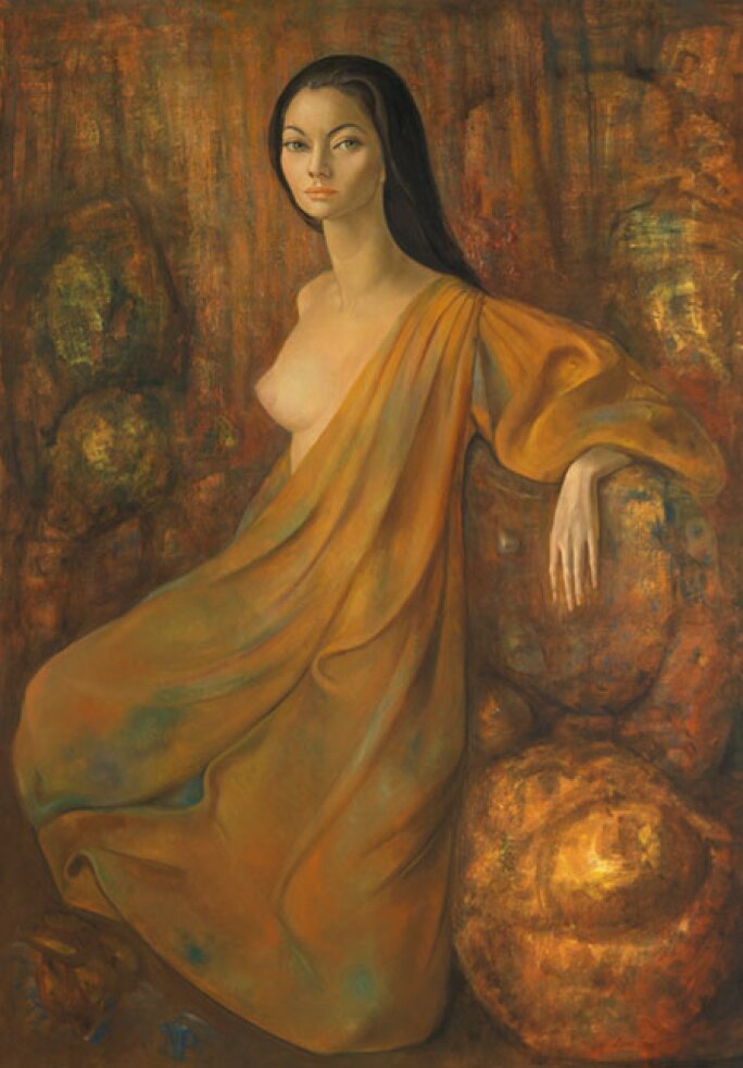leonor-fini.jpg