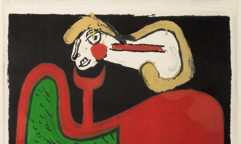 corbusier.jpg