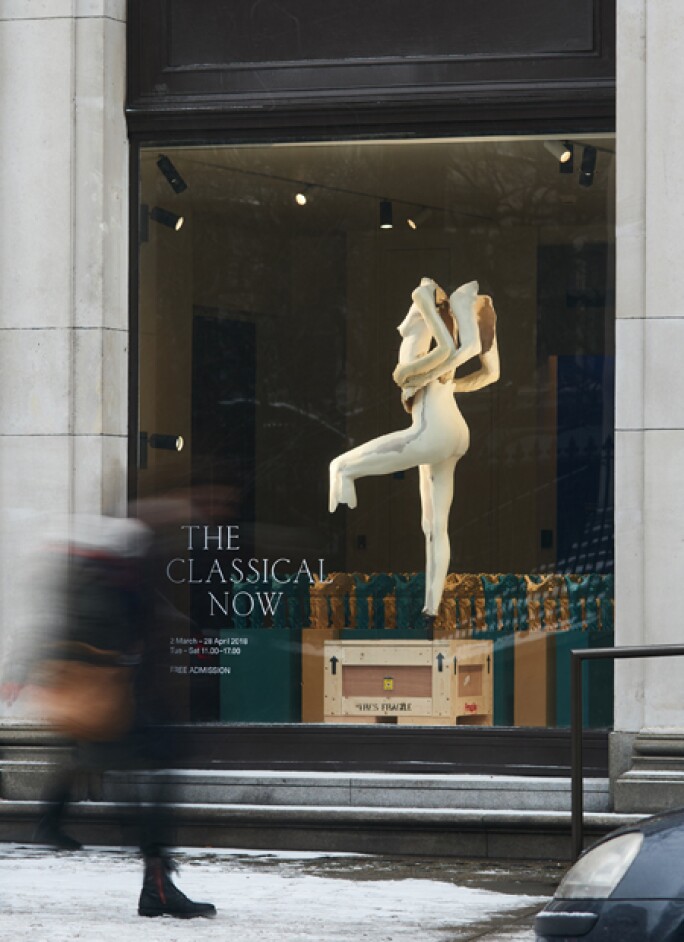 the-classical-now-5.jpg