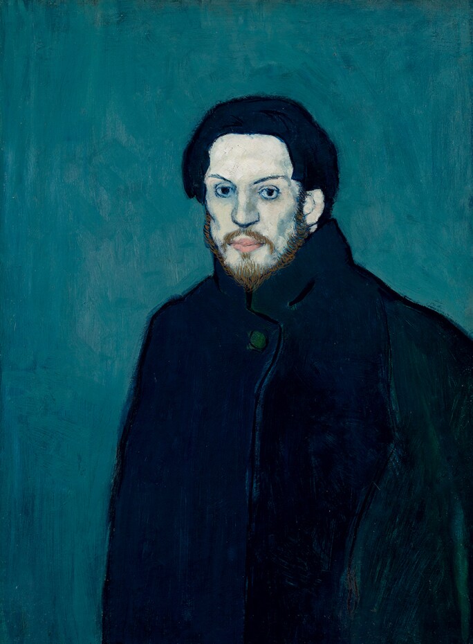 SMG1906-Picasso-3-Interviewee-16-530611.jpg