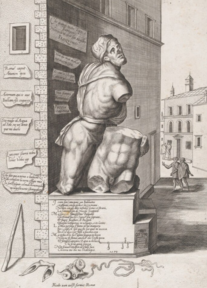 hk1-statue-of-pasquin-in-the-house-of-cardinal-ursino-met-dp870228.jpg