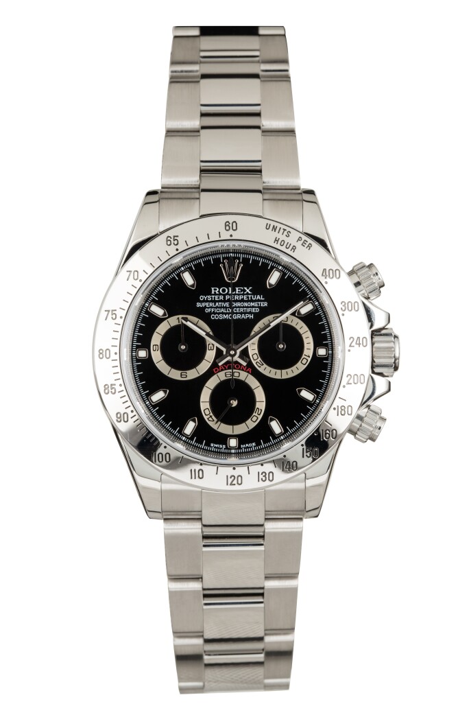 125600FULL.jpg