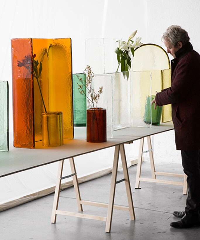 salone-del-mobile-milan-bouroullec-alcova-wonderglass-install.jpg