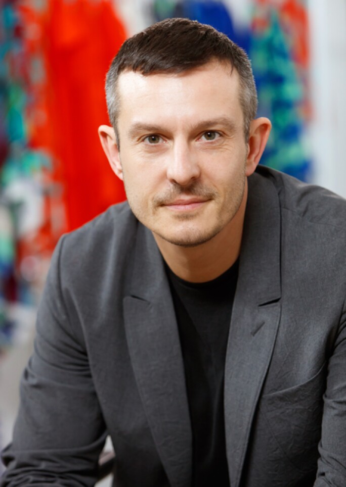 jonathan-saunders-dvf-1.jpg