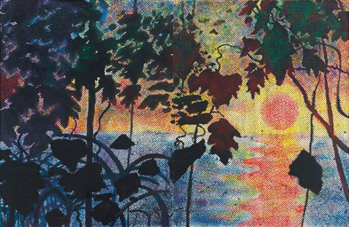 sigmar-polke.jpg