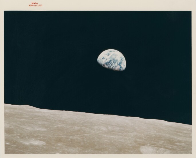 Anders_Nasa_Apollo 8.jpg