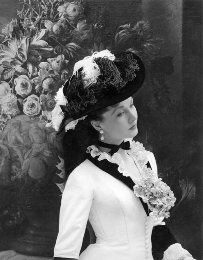 vivien-leigh-icon-style-7.jpg