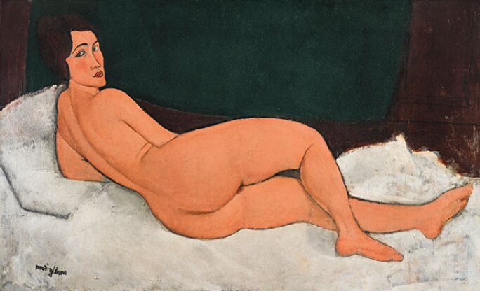modigliani-poet-2.jpg