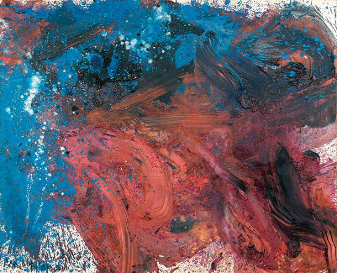 gutai-shiraga-kazuo-chitaisei-honkoshin-1960.jpg