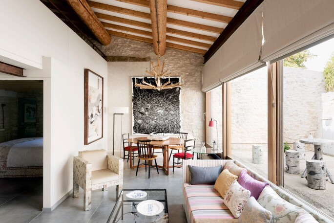 RabihHage-living_scale_mag_4.jpg