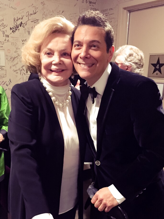 michael-feinstein-barbara-sinatra.jpg